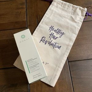 RETIRED Monat Inner Force Restructuring Serum -NIB